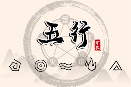 易学万年历|黄历万年历黄道吉日|干支万年历